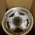 Fs: toyota land cruiser jdm wheels 16 tacoma tundra 6x139 ssr bradley 9 thumbnail