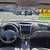 2010 Subaru Forester 4dr Auto 2.5X w/Special Edition Pkg PZEV 12 thumbnail