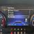 2023 Ford Bronco Sport 4x4 4WD Outer Banks SUV 11 thumbnail