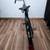 Very rare Bicycle with Mechanical / Rod brakes in BRAND NEW CONDITION 6 thumbnail