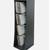 Vinyl LPs Storage Shelf, holds 300 records up to 500 (w/o covers) 56.5 3 thumbnail