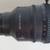 SONY FS5 II 4K UHD, SONY 18-110 G 6 thumbnail