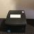 Bixolon SRP-350 plusII Point of Sale Thermal Printer 1 thumbnail