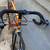 Trek 1000 SL Road Bike 56 cm 3 thumbnail