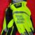 Mechanix Wear SMP-91-010 - M-Pact Resistant Gloves Size: X Large 8 thumbnail
