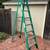 8’ Ladder 2 thumbnail