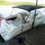1996 Sea Ray 215 Express Cruiser 13 thumbnail