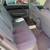 2006 Toyota Prius Base 4dr Hatchback - Comes with Warranty! 19 thumbnail
