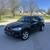 2013 BMW X5 XDRIVE35I 3.0i i6 Turbocharger *CLEAN TITLE*107K MILES* 3 thumbnail