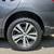 2019 Subaru Outback 2.5i Limited 22 thumbnail