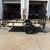2025 Top Hat 5X10 2990 GVWR Utility Trailer 2 thumbnail