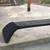 2001 to 2006 Acura rsx back spoiler 3 thumbnail