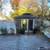 1 BR HOME AVAILABLE,  LONDON COBBLE PATIO DESIGN - OFF-STREET PARKING 8 thumbnail