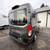 2020 Ford Transit 250 AWD 3dr 3 dr 3-dr LWB Medium Roof Cargo Van 9 thumbnail