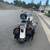 1997 Harley Davidson Heritage Springer 14 thumbnail