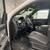 ** 2021 RAM 2500 Power Wagon 4x4 4dr Crew Cab 6.3 ft. SB Pickup ** 7 thumbnail