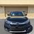 2018 Honda CR-V EX-L *WE FINANCE* 2 thumbnail