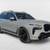 2024 BMW X7 AWD All Wheel Drive Certified Electric xDrive40i SUV 3 thumbnail