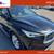 2019 INFINITI QX50 - Financing Available! 7 thumbnail