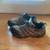 Mens Merrell Moab 2 Ventilators hiking shoes 2 thumbnail