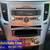 2010 Subaru Outback 2.5i 5dr Wagon AWD Auto 1 OWNER financing options 17 thumbnail