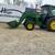 John Deere 4560 6 thumbnail