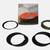 TRUCK / CAR CHEVY LS ENGINE REBUILD KIT'S 3 thumbnail