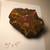 Geodes, Petrified wood etc Ad #2 of 7 19 thumbnail