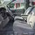 2000 Toyota Sienna LE 5D Minivan 1Owner GreatServHist VeryClean 3 thumbnail