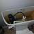 Reliable Handyman & Construction Services – Toledo Elite Construction 10 thumbnail
