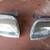 2000-02 Pontiac Sunfire coupe ...tail lights / 2x left / right 6 thumbnail