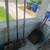 Gardening tools 5 thumbnail