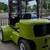2000 Clark CGP40 ✦ 8,000 lb Diesel Forklift | Side Shift | Perkins Eng 5 thumbnail