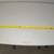 Like New Adjustable Foldable LIFETIME Table, L 1.75 ft. x W 2.6 ft. 5 thumbnail