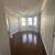 1334 Anza St, San Francisco, CA 94118 16 thumbnail