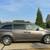 2012 honda odyssey 185,184 miles 2 thumbnail