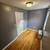 spacious, clean & vibrant 2BR apartment in Ukrainian Village 14 thumbnail