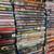 Horror movie posters/ DVD/ Blu-ray/ VHS 10 thumbnail