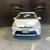 2013 TOYOTA PRIUS FOUR*81K MILES*1 OWNER*CLEAN TITLE*WE FINANCE* 2 thumbnail
