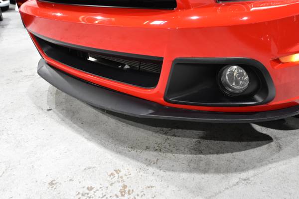 2014 Ford Mustang Roush - $32,988 (QUALITY CARS AT AFFORDABLE PRICES!!!)63624863575171123