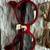 Designer Sunglasses Morgenthal Frederics Oscar DeLaRenta Ralph Lauren 2 thumbnail