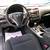 2013 Nissan Altima 2.5 S 7 thumbnail