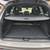 2019 Mercedes GLC300 4matic $2200 Down Payment 18 thumbnail
