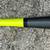 Bat Baseball, Easton S500, 34", Drop 3, -3, BBCORE 1 thumbnail