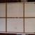 Extra Large Canvas Print 2 thumbnail