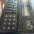 KORG RE1 Remote Editor 4 thumbnail