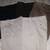 Men's 34 x 32 excellent dress pants 1 thumbnail