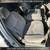 PARTING OUT THIS REAL NICE 2005 GMC YUKON SLE 4.8L 18 thumbnail