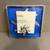CRAFTSMAN CARBIDE TIPPED ADJUSTABLE DADO 6 thumbnail