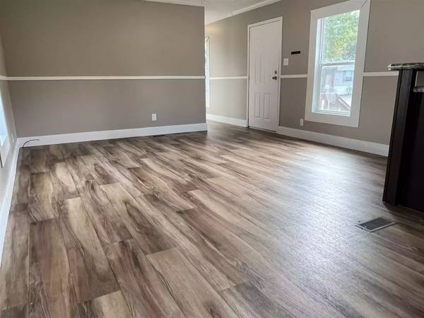 $61,499 / 3br - 1152ft2 - Incredible value! This 3 bed / 2 bath floorplan is a must see! (Gainesville)63822865250561124
